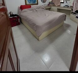Blk 406 Sun Plaza Green (Tampines), HDB 3 Rooms #527712651